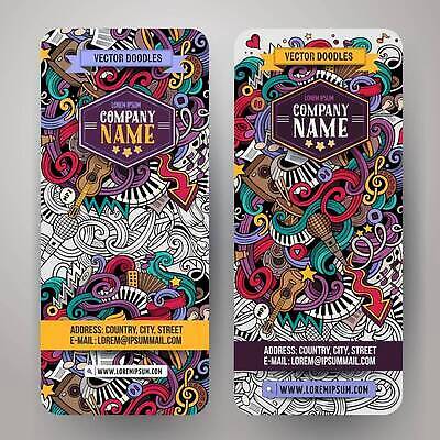 EPS 해외이미지 템플릿 디자인 음악 컨셉 일러스트 노래 명함 추상 장식 파티 축제 소리 콘서트 기구 기타 도구 춤 디스크 피아노 낙서 볼륨 만화 라인아트 마이크 오브젝트 라디오 오디오 손그림 재즈 멜로디 뮤지컬 베이스 블루스 팝 목업 디테일 국경 해외202309 해외일러스트 선 음향기기 무늬 현악기 문화예술 이벤트 전자제품 공연 건반악기 질병 파일형식 벡터