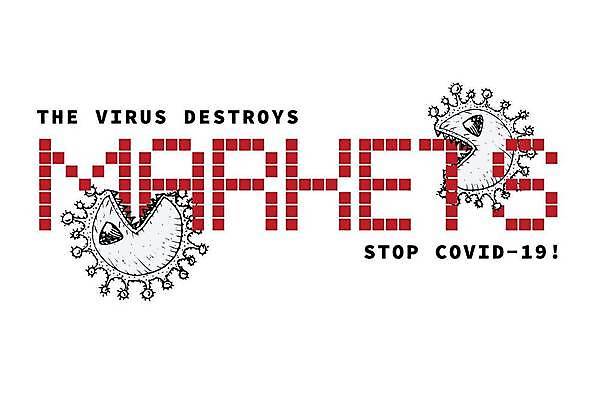 EPS 해외이미지 배너 포스터 백그라운드 컨셉 일러스트 건강 경고 안전 사람 금융 경제 약 인포그래픽 시장 호흡기관 바이러스 보호 질병 사인 예방 감염 경보 고립 그만 돌봄 전염병 조언 팁 사스 벡터 코로나바이러스 해외202309 해외일러스트 의학 모션 장기_의학 파일형식