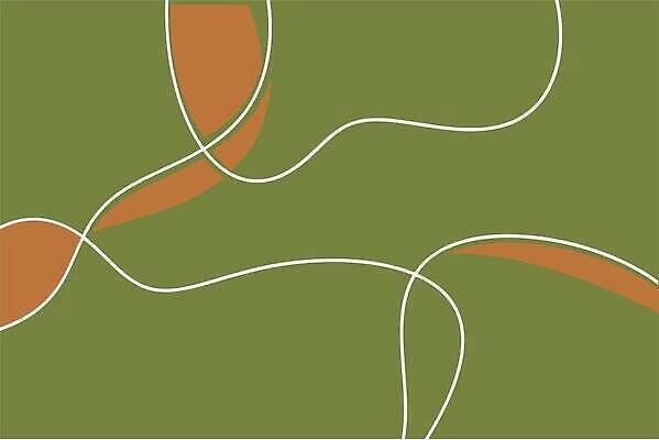 EPS 해외이미지 모양 템플릿 디자인 배너 포스터 종이 음악 컬러 백그라운드 컨셉 패턴 일러스트 비즈니스 모션 벽지 추상 미래 프레임 미술 경사 그래픽 책 물 컬러풀 유행 디지털 공백 수확 덮개 발표 생일 액체 잡지 질감 레이아웃 복고 역동적 기하학 엘리먼트 미니멀 유체 해외202309 해외일러스트 자연요소 기념일 무늬 농업 문화예술 간행물 뚜껑 파일형식 벡터