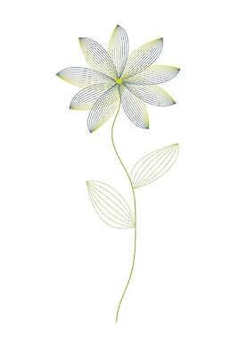 EPS 해외이미지 식물 손 디자인 꽃 실루엣 종이 꽃다발 결혼 백그라운드 잎 꽃무늬 패턴 일러스트 자연 추상 프레임 창조 사랑 미술 장식 초록색 여름 장미 유행 정원 봄 낭만 수확 생일 만화 문신 질감 복고 내추럴 고립 오리지널 스타일 벡터 해외202309 해외일러스트 계절 기념일 감정 컬러 컨셉 무늬 농업 문화예술 촬영기법 이벤트 신체부위 생태계 파일형식