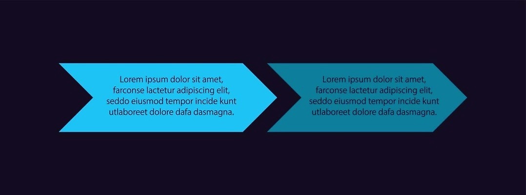 EPS 해외이미지 템플릿 편집 디자인 선 2 일러스트 비즈니스 텍스트 통계 그래프 화살 설명 그래픽 가로 파란색 숫자 자료 인포그래픽 정보 바 발표 계획 방향 보고서 옵션 레이아웃 심플 타이틀 단계 진행 방법 엘리먼트 충고 경제학 벡터 해외202309 해외일러스트 문자 교육 컬러 컨셉 모션 경제 파일형식