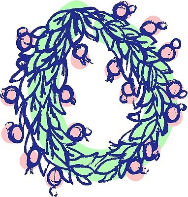 EPS 해외이미지 나무 식물 전통 손 디자인 외관 계절 열매 잎 크리스마스 겨울 꽃무늬 일러스트 자연 휴가 새로움 기념 이벤트 내부 장식 초록색 축제 화환 낭만 나뭇가지 축하 인사 만화 연도 복고 판화 내추럴 벡터 해외202309 해외일러스트 기념일 꽃 컬러 컨셉 무늬 미술 신체부위 예절 생태계 파일형식