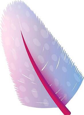 EPS 해외이미지 동물 디자인 컬러 백그라운드 컨셉 패턴 일러스트 자연 벽지 조류 바람 미술 그래픽 장식 컬러풀 유행 꿈 흰색 신용카드 우아함 공작 매끈함 깃털 질감 부드러움 거위 솜털 부족 고립 깃털펜 엘리먼트 스타일 벡터 미니멀 해외202309 해외일러스트 자연요소 무늬 날씨 문화예술 금융 펜 감각 생태계 파일형식