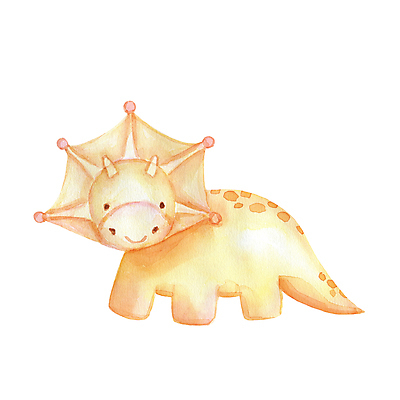 포토 JPG 해외이미지 클립아트 동물 캐릭터 포스터 어린이 일러스트 파충류 놀이 수채화 미술 미소 사람없음 그래픽 컬러풀 숫자 노란색 파티 귀여움 놀이방 아기 달콤 인쇄 작음 만화 공룡 그림 초대 공상 목 선사시대 고립 쥬라기 해외202309 해외일러스트 문자 컬러 컨셉 문화예술 표정 사람 이벤트 신체부위 역사 맛 크기 파일형식