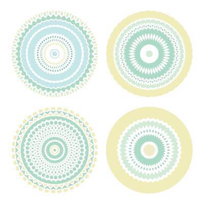 EPS 해외이미지 전통 디자인 백그라운드 꽃무늬 패턴 일러스트 요가 추상 미술 그래픽 장식 세트 수확 원형 신용카드 화려 우아함 낙서 이슬람교 인도인 문신 심볼 명상 그림 복고 기하학 부족 만다라 아랍어 엘리먼트 파키스탄 스타일 벡터 튀르키예 해외202309 해외일러스트 도형 외국인 웰빙 꽃 아시아 종교 컨셉 무늬 농업 문화예술 동양인 금융 파일형식