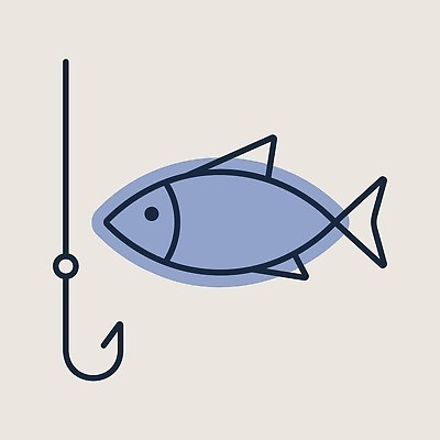 EPS 해외이미지 동물 디자인 실루엣 호수 스포츠 바다 백그라운드 일러스트 자연 낚시 어류 취미 야외 물 강 잡기 고리 참치 심볼 해산물 사인 낚시꾼 미끼 고립 벡터 해외202309 해외일러스트 자연요소 모션 레저 촬영기법 수중동물 생태계 파일형식