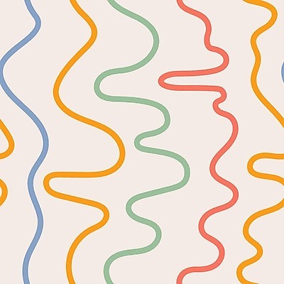 EPS 해외이미지 모양 템플릿 디자인 행복 포스터 선 파도 컬러 백그라운드 패턴 일러스트 벽지 추상 휴가 미술 그래픽 세로 세트 낭만 수확 덮개 아기 직물 인사 신용카드 인쇄 만화 천 질감 복고 초대 모음 포장소품 히피 스타일 힙스터 벡터 해외202309 해외일러스트 패션 감정 바다 컨셉 무늬 농업 포장 문화예술 사람 금융 뚜껑 예절 오브젝트 포장재료 파일형식