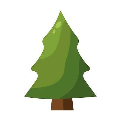 EPS 해외이미지 나무 식물 템플릿 디자인 배너 계절 실루엣 컬러 백그라운드 컨셉 잎 겨울 패턴 일러스트 자연 벽지 추상 미술 목재 그래픽 장식 초록색 환경 정원 봄 성장 나뭇가지 신용카드 숲 연도 심볼 사인 그림 유기농 질감 초대 내추럴 고립 생태학 엘리먼트 스타일 벡터 해외202309 해외일러스트 웰빙 교육 무늬 재료 문화예술 촬영기법 금융 생태계 파일형식