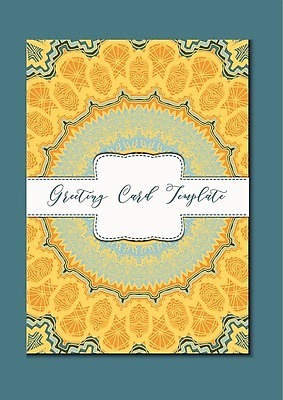 EPS 해외이미지 템플릿 디자인 배너 꽃 결혼 백그라운드 꽃무늬 패턴 일러스트 비즈니스 요가 미술 동양인 장식 축제 수확 덮개 축하 인사 신용카드 생일 낙서 인쇄 이슬람교 실크 인도인 레이아웃 신분 초대 부족 라마단 만다라 아랍어 파키스탄 스타일 벡터 튀르키예 해외202309 해외일러스트 외국인 식물 웰빙 기념일 아시아 종교 컨셉 무늬 농업 문화예술 인종 이벤트 금융 뚜껑 직물 예절 파일형식