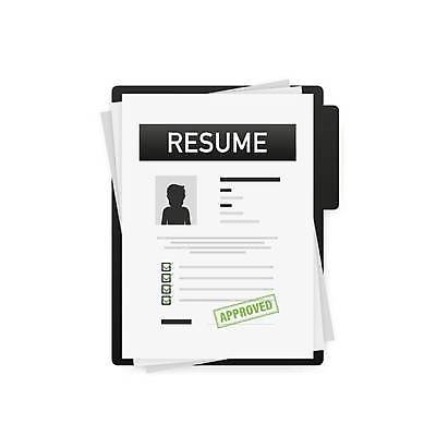 EPS 해외이미지 직업 손 디자인 일러스트 사람 옆모습 자료 정보 덮개 기록 업무 신용카드 선택 편지 종업원 직원 사인 검색 시작 면접 이력서 요청 경영 고용 서류판 신분증 채용 해외202309 해외일러스트 뷰포인트 컨셉 비즈니스 신체부위 금융 사무용품 구직 뚜껑 작업 증명서 파일형식 벡터