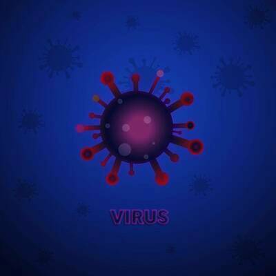 EPS 해외이미지 과학 백그라운드 컨셉 일러스트 세포 건강 병원 경고 가면 사람 글로벌 약 중국 고통 열 호흡기관 바이러스 보호 질병 위험 심볼 예방 생물학 감염 미생물 박테리아 경보 고립 백신 인플루엔자 전염병 사스 벡터 코로나바이러스 해외202309 해외일러스트 교육 감정 아시아 의학 생물 장기_의학 파일형식