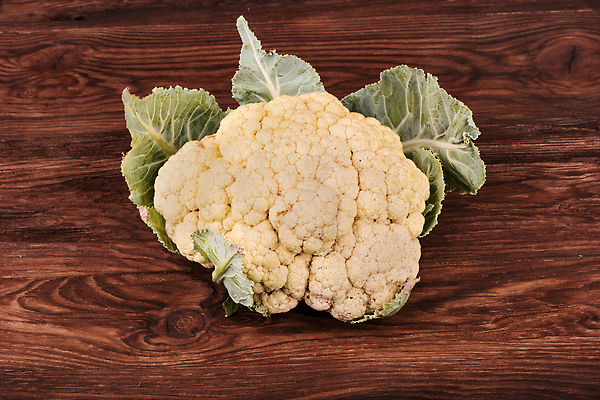 포토 JPG 해외이미지 식물 꽃 음식 컬러 백그라운드 잎 농업 채소 과일 재료 자연 탁자 건강 사람없음 목재 초록색 신선 먹기 오브젝트 싱글 유기농 양배추 날것 숙성 채식주의자 비건 해외202309 해외포토 나무 웰빙 산업 가구 모션 생태계 채식 파일형식