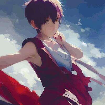 EPS 해외이미지 캐릭터 손 디자인 행복 감정 얼굴 일러스트 추상 선물 미술 서기 미소 사람 동양인 정장 그래픽 뷰티 갈색 유행 일본 검은색 중국 가을 상품 만화 스케치 그림 귀 쇼 선원 고립 벡터 해외202309 해외일러스트 일러캐릭터 옷 계절 아시아 컬러 무늬 모션 문화예술 표정 인종 신체부위 파일형식