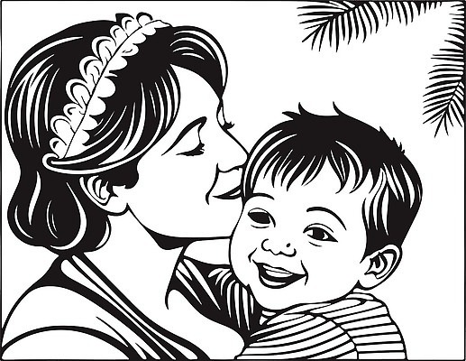 EPS 해외이미지 템플릿 디자인 배너 여자 꽃 행복 포스터 종이 분홍색 백그라운드 컨셉 꽃무늬 패턴 일러스트 텍스트 벽지 엄마 추상 휴가 기념 프레임 발렌타인데이 선물 사랑 타이포그라피 그래픽 장식 뷰티 침묵 봄 벚꽃 축하 인사 신용카드 엽서 미라 특별함 벡터 해외202309 해외일러스트 식물 문자 계절 감정 컬러 무늬 가족 데이이벤트 사람 금융 소리 예절 편지 파일형식