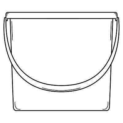 EPS 해외이미지 디자인 가사 농업 일러스트 가정 손잡이 그래픽 물 정원 검은색 장비 기구 공구 업무 빨래 낙서 컨테이너 플라스틱 스케치 양동이 오브젝트 원예 심플 손그림 고립 돌봄 엘리먼트 철강 벡터 비어있는 해외202309 해외일러스트 자연요소 산업 컬러 모션 재질 미술 취미 도구 작업 파일형식