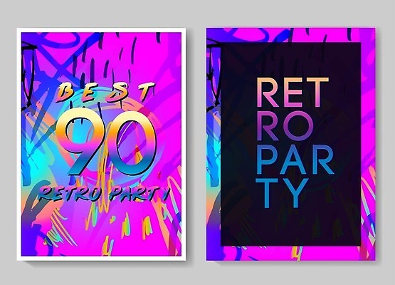 EPS 해외이미지 모양 템플릿 디자인 배너 포스터 음악 파도 백그라운드 일러스트 추상 미래 새로움 빛 컬러풀 파티 라벨 활발 수확 분노 원형 야간 DJ 클럽 복고 디스코 네온 초대 신성 기하학 80대 파스텔톤 환각 스타일 벡터 유흥 멤피스디자인 해외202309 해외일러스트 자연요소 도형 노년 감정 바다 컬러 컨셉 무늬 농업 문화예술 프레임 이벤트 춤 증상 파일형식