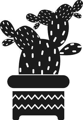 EPS 해외이미지 식물 디자인 꽃 실루엣 화분 화초 어린이 결혼 꽃무늬 일러스트 자연 선인장 주택 미술 내부 그래픽 장식 정원 검은색 봄 신용카드 냄비 허브 심볼 그림 원예 내추럴 고립 다육식물 엘리먼트 이국적 벡터 그리너리 해외202309 해외일러스트 계절 컬러 무늬 문화예술 촬영기법 사람 이벤트 취미 건물 금융 솥 생태계 파일형식 트랜드컬러