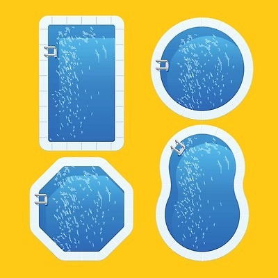 EPS 해외이미지 템플릿 디자인 포스터 스포츠 파도 여행 백그라운드 일러스트 휴가 휴식 수영장 이벤트 야외 그래픽 물 여름 파란색 빛 세트 컬러풀 노란색 파티 맑음 수영 기쁨 수확 신선 반지 원형 정상 만화 당구 정사각형 초대 직사각형 엘리먼트 벡터 해외202309 해외일러스트 자연요소 도형 계절 감정 바다 컬러 컨셉 농업 장신구 날씨 구기 수상스포츠 파일형식