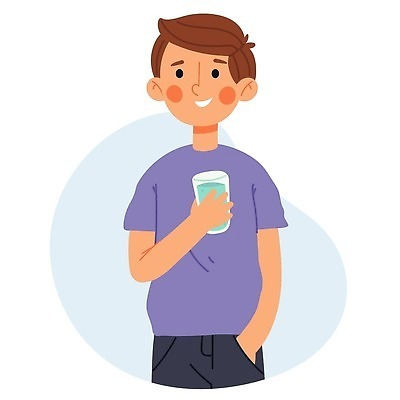 EPS 해외이미지 백인 1 라이프스타일 손 여자 남자 행복 음료 음식 스포츠 다이어트 일러스트 유리 건조 건강 사람 소년 성인 물 거품 마시기 흰색 신선 잡기 뜨거움 액체 플라스틱 갈증 싱글 혼자 벡터 해외202309 해외일러스트 자연요소 서양인 감정 어린이 컬러 모션 재질 생활 신체부위 파일형식