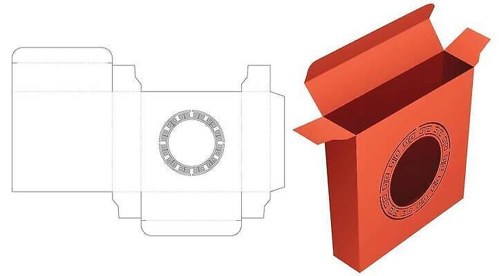 EPS 해외이미지 모양 템플릿 디자인 산업 종이 선 음식 백그라운드 컨셉 패턴 일러스트 비즈니스 포장 베개 사탕 선물 상자 공백 흰색 죽음 오픈 신용카드 발표 상품 정상 작음 자르기 오브젝트 속도 레이아웃 잠금 윤곽 팩 패키지 수납 소매 직사각형 청사진 판지 고립 엘리먼트 접기 벡터 비어있는 해외202309 해외일러스트 도형 컬러 무늬 침구 모션 디저트 금융 화장품 크기 보안 파일형식