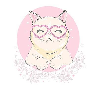 EPS 해외이미지 클립아트 동물 디자인 배너 행복 실루엣 포스터 안경 분홍색 포즈 백그라운드 스티커 티셔츠 일러스트 포유류 영국 사랑 미술 미소 타이포그라피 그래픽 반려동물 뷰티 유행 고양이 낭만 아기 인사 신용카드 달콤 인쇄 작음 만화 심볼 사인 그림 코믹 캔버스 수의사 벡터 스코틀랜드 해외202309 해외일러스트 문자 잡화 감정 유럽 컬러 컨셉 셔츠 문화예술 촬영기법 표정 사람 금융 의사 예절 맛 크기 파일형식