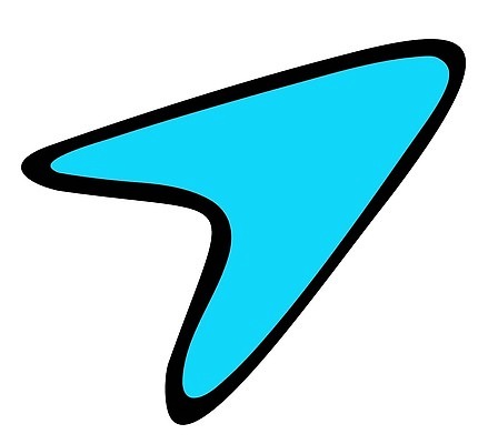 EPS 해외이미지 클립아트 모양 디자인 스티커 일러스트 교통시설 모션 추상 화살 비행기 장식 유행 꼬리표 라벨 다이어리 인포그래픽 가리킴 메시지 플랫 낙서 잡지 만화 스케치 방향 심볼 오브젝트 싱글 휴양지 복고 손그림 커서 원시시대 고립 소셜미디어 스크랩북 충고 해외202309 해외일러스트 교통 무늬 항공교통 대중교통 프레임 미술 손짓 간행물 사무용품 장소 역사 시설 파일형식 벡터