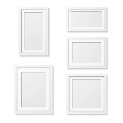 EPS 해외이미지 템플릿 디자인 포스터 벽 액자 백그라운드 일러스트 추상 프레임 그림자 미술 내부 목재 그래픽 세트 사무실 공백 정보 흰색 플라스틱 그림 정사각형 심플 쇼 고립 목업 벡터 현실 비어있는 해외202309 해외일러스트 도형 나무 컬러 무늬 비즈니스 재료 재질 문화예술 파일형식