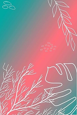 EPS 해외이미지 모양 식물 템플릿 디자인 배너 포스터 선 분홍색 컬러 백그라운드 컨셉 잎 일러스트 자연 추상 열대 손바닥 미술 경사 팜플렛 타이포그라피 세로 여름 파란색 스마트폰 컬러풀 유행 우주 점 신용카드 플랫 레이아웃 기하학 스타일 벡터 미니멀 해외202309 해외일러스트 문자 손 계절 무늬 문화예술 금융 핸드폰 스마트기기 생태계 파일형식