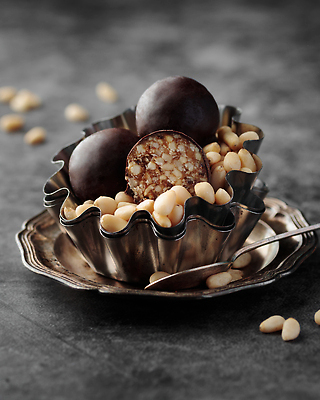 포토 JPG 해외이미지 모양 디자인 꽃 별 음식 크리스마스 겨울 패턴 휴가 디저트 사람없음 장식 쿠키 케이크 얼음 눈송이 달콤 핸드메이드 해외202309 해외포토 자연요소 식물 계절 기념일 무늬 눈_날씨 맛 파일형식