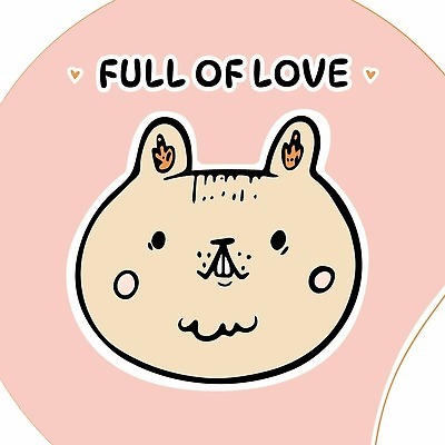 EPS 해외이미지 동물 캐릭터 손 디자인 스티커 일러스트 포유류 자연 사랑 미술 그래픽 컬러풀 뷰티 농장 갈색 머리 귀여움 축하 인사 신용카드 달콤 낙서 쥐 설치류 작음 만화 모피 가득함 심볼 그림 심플 코믹 손그림 솜털 고립 마스코트 벡터 해외202309 해외일러스트 일러캐릭터 감정 컬러 컨셉 농업 문화예술 신체부위 금융 예절 맛 크기 생태계 파일형식