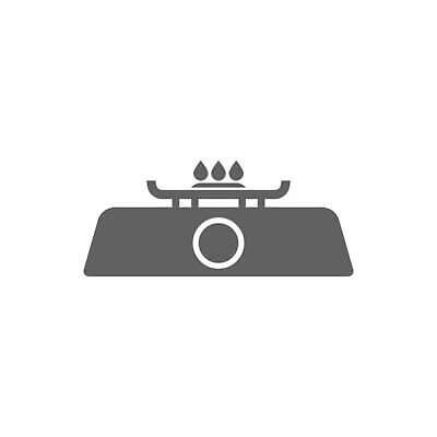 EPS 해외이미지 디자인 선 음식 일러스트 가정 주방용품 불 불꽃 주택 요리 세트 금속 주방 식당 검은색 기계 장비 에너지 기구 레인지 뜨거움 오븐 냄비 난로 버너 심볼 오브젝트 사인 메뉴 벽난로 윤곽 가스 고립 엘리먼트 용광로 화상 벡터 해외202309 해외일러스트 자연요소 컬러 생활용품 재질 건물 상점 가전제품 상처 솥 난방기 파일형식