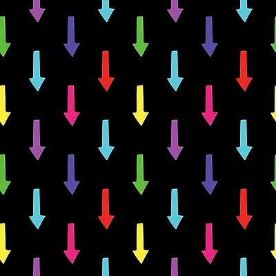 EPS 해외이미지 모양 디자인 컨셉 패턴 인터넷 일러스트 비즈니스 통신 화살 컴퓨터 컬러풀 디지털 스크린 검은색 웹 가리킴 기다림 선택 목표 낙서 쥐 연결 스케치 방향 사이버 심볼 심플 윤곽 네온 배지 커서 조준 클릭 포인트 네비게이션 다운로드 충고 벡터 해외202309 해외일러스트 컬러 무늬 모션 미술 손짓 금융 전자제품 설치류 파일형식