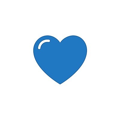 EPS 해외이미지 모양 손 디자인 행복 감정 실루엣 결혼 백그라운드 컨셉 일러스트 결혼식 추상 휴가 발렌타인데이 건강 사랑 미술 사람 그래픽 장식 파란색 웹 낭만 흰색 축하 플랫 수집 심볼 사인 심플 열정 2월 고립 돌봄 상형문자 엘리먼트 벡터 해외202309 해외일러스트 문자 컬러 무늬 인터넷 모션 데이이벤트 문화예술 촬영기법 이벤트 신체부위 날짜 파일형식