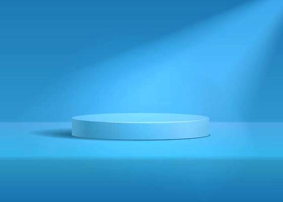 EPS 해외이미지 모양 템플릿 디자인 배너 벽 백그라운드 컨셉 일러스트 추상 바닥 그림자 서기 파란색 빛 3D 우주 계단 화장품 무대 우승 원형 발표 상품 전시회 받침대 오브젝트 진열장 서식 만들기 쇼 장면 단상 고립 실린더 지휘대 목업 벡터 현실 미니멀 비어있는 해외202309 해외일러스트 도형 컬러 무늬 모션 뷰티 전시 최고 디지털합성 파일형식