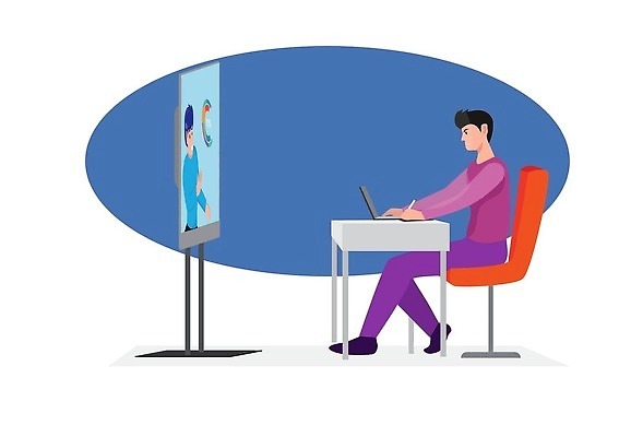 EPS 해외이미지 직업 교육 인터넷 일러스트 졸업 교실 성공 수업 노동자 거리 아이디어 직장 기술 창조 책 노트북 스터디 컴퓨터 독서 스크린 교수 웹 시험 정보 업무 네트워크 가르침 작업실 도서관 어플리케이션 졸업장 강의 상담 대학교 온라인 해결 세미나 소셜미디어 온라인강의 증명서 해외202309 해외일러스트 컨셉 회사 학교 전자제품 학습 교사 작업 파일형식 벡터 언택트