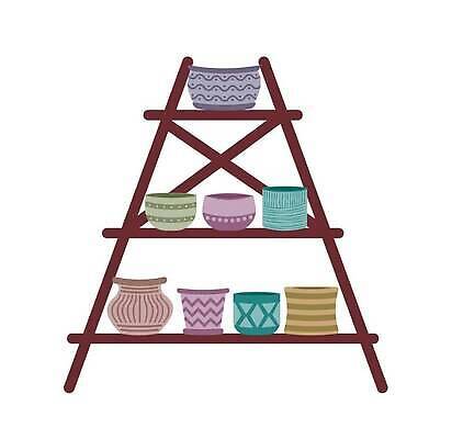 EPS 해외이미지 식물 템플릿 디자인 꽃 화분 화초 벽 백그라운드 컨셉 잎 꽃무늬 일러스트 탁자 선반 바닥 주택 실내 취미 내부 장식 빛 뷰티 유행 우주 정원 봄 방 수확 성장 흰색 냄비 수집 오브젝트 리빙 내추럴 심기 스타일 벡터 미니멀 해외202309 해외일러스트 계절 컬러 가구 무늬 농업 모션 건물 솥 파일형식