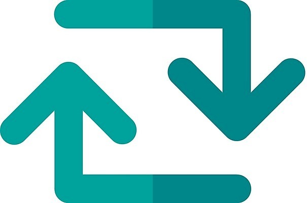 EPS 해외이미지 디자인 컬러 인터넷 일러스트 모바일 화살 새로움 스마트폰 핸드폰 디지털 웹 원형 플랫 어플리케이션 만화 땅 사이버 사인 상쾌 서식 순환 회전 전자 페이지 클릭 온라인 엘리먼트 인터페이스 벡터 반복 리셋 해외202309 해외일러스트 도형 감정 컨셉 모션 전자제품 스마트기기 파일형식