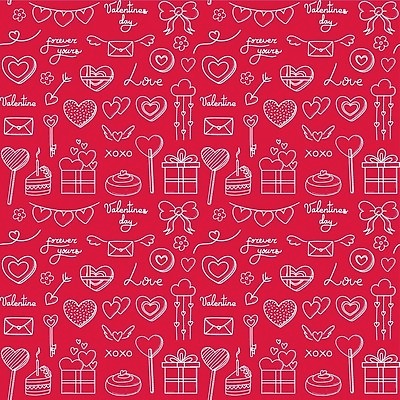 EPS 해외이미지 템플릿 디자인 배너 기념일 행복 포스터 분홍색 결혼 백그라운드 패턴 일러스트 텍스트 관계 휴가 디저트 발렌타인데이 사탕 선물 사랑 미술 그래픽 장식 빨간색 뷰티 낭만 축하 인사 신용카드 낙서 인쇄 심볼 엽서 레터링 벡터 해외202309 해외일러스트 감정 음식 컬러 컨셉 무늬 데이이벤트 문화예술 이벤트 금융 예절 편지 파일형식