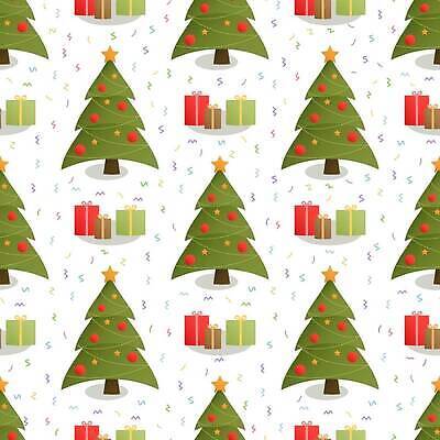 EPS 해외이미지 모양 나무 디자인 계절 별 종이 백그라운드 컨셉 크리스마스 겨울 패턴 일러스트 자연 벽지 추상 휴가 선물 장식 빨간색 초록색 컬러풀 흰색 축하 인사 신용카드 낙서 숲 인쇄 12월 엉덩이 만화 연도 타일 복고 심플 노엘 엘리먼트 포장소품 벡터 미니멀리스트 해외202309 해외일러스트 자연요소 식물 기념일 컬러 무늬 포장 신체부위 금융 예절 날짜 오브젝트 생태계 포장재료 파일형식