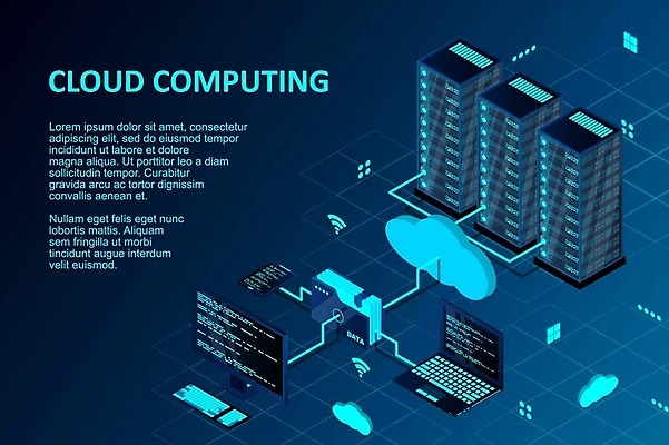 EPS 해외이미지 디자인 백그라운드 이동 컨셉 인터넷 일러스트 비즈니스 통신 모바일 추상 노트북 스마트폰 핸드폰 컴퓨터 3D 카메라 디지털 자료 웹 장비 정보 네트워크 센터 어플리케이션 연결 심볼 서비스 보안 시스템 수납 온라인 단상 다운로드 데이터베이스 서버 소프트웨어 업로드 지원 하드웨어 네트워킹 벡터 해외202309 해외일러스트 무늬 안전 전자제품 스마트기기 디지털합성 파일형식