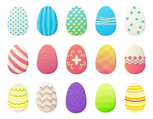 EPS 해외이미지 클립아트 전통 디자인 계절 행복 종교 음식 백그라운드 꽃무늬 패턴 일러스트 조류 휴가 선물 장식 여름 세트 컬러풀 페인트 봄 줄무늬 흰색 축하 인사 화려 그리기 플랫 4월 만화 수집 심볼 오브젝트 그림 질감 부활절계란 고립 엘리먼트 지그재그 벡터 해외202309 해외일러스트 동물 꽃 감정 컬러 컨셉 무늬 모션 부활절 계란 예절 날짜 파일형식