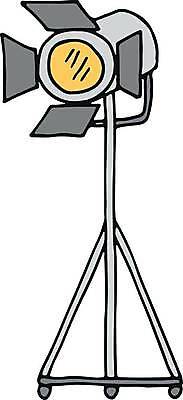 EPS 해외이미지 직업 손 백그라운드 컨셉 일러스트 모션 실내 미술 서기 빛 사진촬영 장비 무대 수확 시간 점 발표 만화 스케치 영화관 심볼 영화 사인 그림 윤곽 쇼 장면 스포트라이트 영사기 고립 옛날 스타일 벡터 해외202309 해외일러스트 농업 문화예술 내부 신체부위 촬영 극장 파일형식