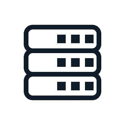 EPS 해외이미지 구름 디자인 인터넷 일러스트 비즈니스 통신 모바일 컴퓨터 디지털 자료 웹 힘 정보 디스크 그물 네트워크 센터 플랫 연결 사이버 심볼 사인 파일 보안 시스템 수납 본체 주인 고립 데이터베이스 서버 신발장 업로드 엘리먼트 지원 하드웨어 네트워킹 벡터 해외202309 해외일러스트 자연요소 안전 전자제품 질병 파일형식