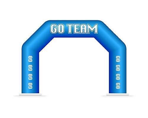 EPS 해외이미지 디자인 배너 행복 스포츠 컨셉 일러스트 비즈니스 손가락 학교 응원 농구 사람 경기 그래픽 파란색 사무실 숫자 축구 확성기 거품 흰색 축하 깃발 부채 그룹 플랫 낙서 스케치 트로피 심볼 사인 체육관 치어리더 시끄러움 바둑 단계 골 승자 집회 벡터 미니멀 해외202309 해외일러스트 문자 손 교육 감정 컬러 놀이 미술 구기 상_우승 파일형식