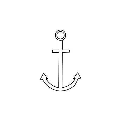 EPS 해외이미지 손 디자인 실루엣 바다 백그라운드 일러스트 항해 흑백 금속 검은색 장비 골동품 흰색 낙서 만화 철 심볼 오브젝트 싱글 보안 날카로움 윤곽 해군 선원 무거움 닻 고립 얇은 철강 벡터 해외202309 해외일러스트 컬러 배_교통 재질 군대 촬영기법 안전 신체부위 무게 파일형식