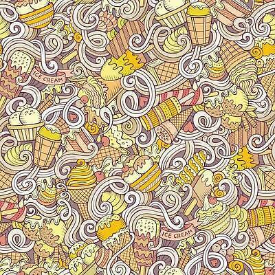 EPS 해외이미지 디자인 어린이 음식 분홍색 컨셉 일러스트 유리 추상 아이스크림 디저트 사탕 장식 여름 케이크 초콜릿 냉동 기쁨 추위 수확 체리 막대기 달콤 맛 낙서 만화 민트 라인아트 크림 오브젝트 손그림 시럽 원뿔 와플 바닐라 캐러멜 디테일 맛있는 해외202309 해외일러스트 도형 계절 감정 선 컬러 무늬 농업 과일 재질 사람 허브 파일형식 벡터