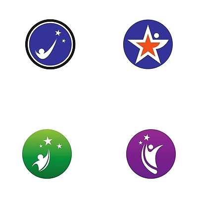 EPS 해외이미지 모양 템플릿 디자인 행복 실루엣 별 선 스포츠 백그라운드 컨셉 일러스트 회사 비즈니스 하늘 성공 추상 아이디어 사람 파란색 컬러풀 우주 경쟁 그룹 고객 심볼 서비스 사인 만족 커뮤니티 순위 고립 돌봄 리뷰 방법 소셜 엘리먼트 벡터 해외202309 해외일러스트 자연요소 감정 컬러 무늬 모션 촬영기법 파일형식