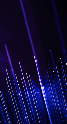 포토 JPG 해외이미지 디자인 과학 백그라운드 이동 인터넷 비즈니스 통신 벽지 추상 미래 파노라마 사람없음 세로 빛 컴퓨터 우주 자료 정보 망 네트워크 실 연결 사이버 속도 보안 하이테크 보케 섬유 기하학 해커 블러 서버 지능 해외202309 해외포토 컨셉 무늬 기술 촬영기법 안전 전자제품 직물 범죄 파일형식