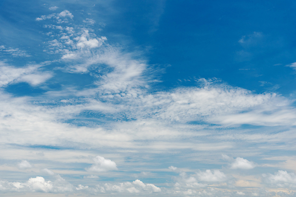 포토 JPG 해외이미지 디자인 계절 컬러 백그라운드 컨셉 패턴 자연 벽지 하늘 날씨 추상 사람없음 야외 파란색 빛 햇빛 뷰티 평화 우주 환경 맑음 봄 자유 흰색 분위기 부드러움 천국 솜털 내추럴 해외202309 해외포토 무늬 태양 감각 생태계 파일형식