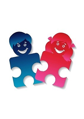 EPS 해외이미지 모양 템플릿 디자인 교육 어린이 컬러 조각 백그라운드 컨셉 생각 일러스트 비즈니스 부분 놀이 성공 추상 아이디어 창조 학습 컬러풀 장난감 도전 게임 퍼즐 그룹 계획 연결 심볼 뇌 심플 기하학 해결 엘리먼트 지능 벡터 해외202309 해외일러스트 무늬 사람 파일형식